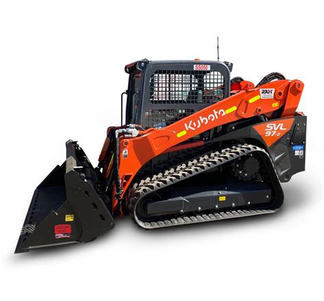 skid steer construction materials|kubota skid steer pictures.